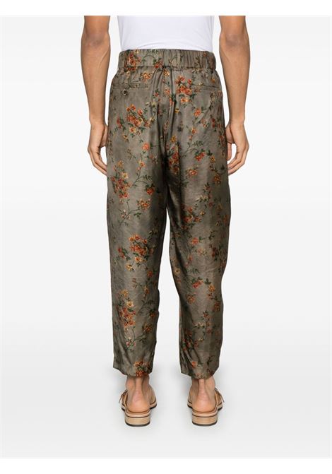  UMA WANG | UM3508UW087